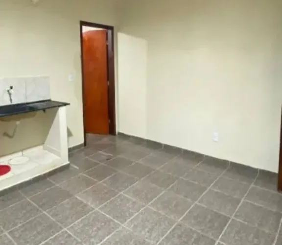 Aluga-se casa mestre darma planaltina DF
