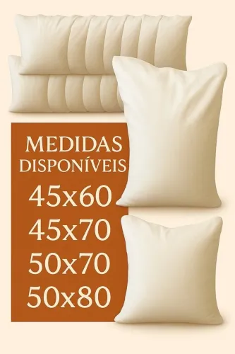 SACO DE NYLON/ RAFIA