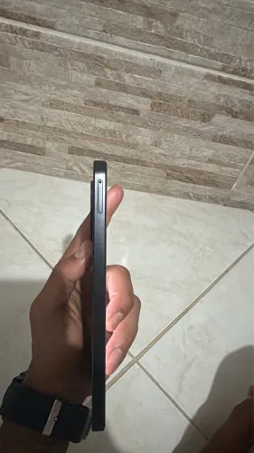 Samsung Galaxy A17 256GB