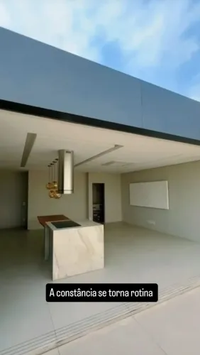 ACM