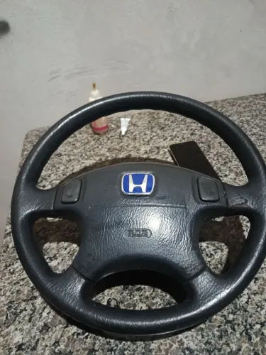 Volante Civic 92/00