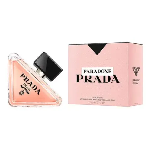 PRADA PARADOXE EDP 90ML