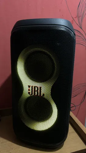 JBL Partybox 120