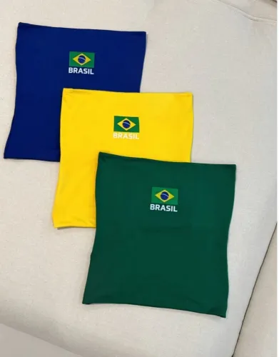 Blusas para copa 