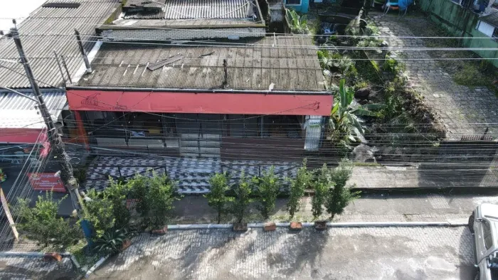LOJA A VENDA NA RJ14 EM MURIQUI 