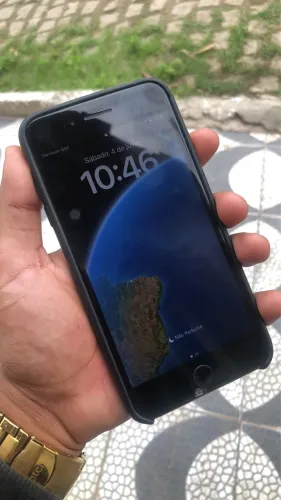 iPhone 8 Plus 64Gb