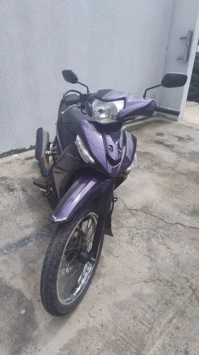 Crypton 2015