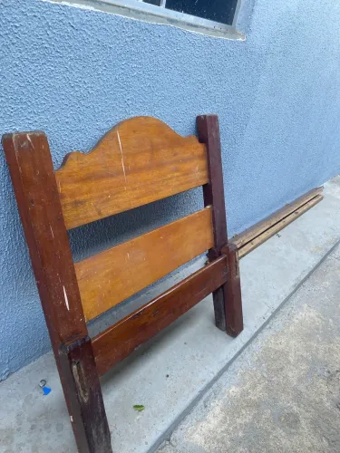 Vende-se
