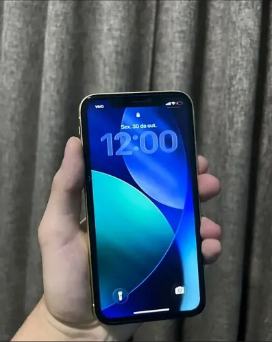 Iphone 11 128gb