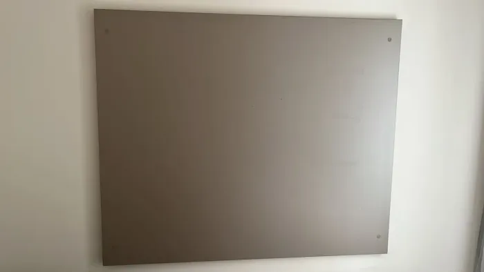 Painel de TV