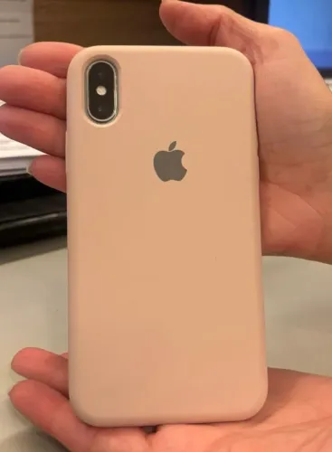 iPhone x 64GB
