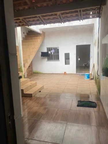 Oportunidade de investimento 