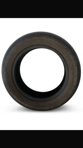 PROMOÇÃO - JOGO 4 PNEUS MEIA VIDA 225/60 R18 - FIAT TORO - R$300 O JOGO