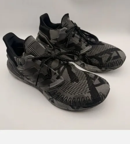 Tenis adidas ultraboost 20 TAM:44 original 