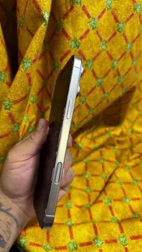 iPhone 13 Pro 256 GB
