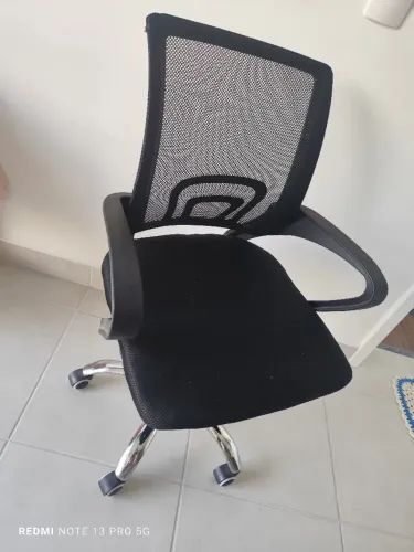 Cadeira escritório