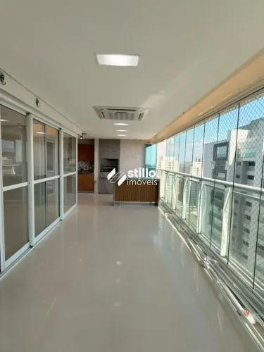 APARTAMENTO PARA VENDA NO CONDOMÍNIO UNIQUE
