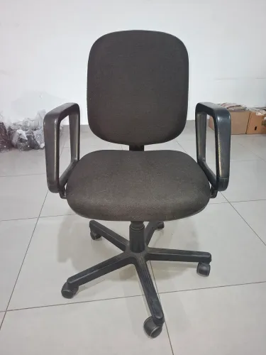 Cadeira escritório