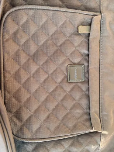 Bolsa mala Calvin klein