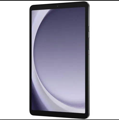Tablet Samsung TAB A9 X115 64 GB