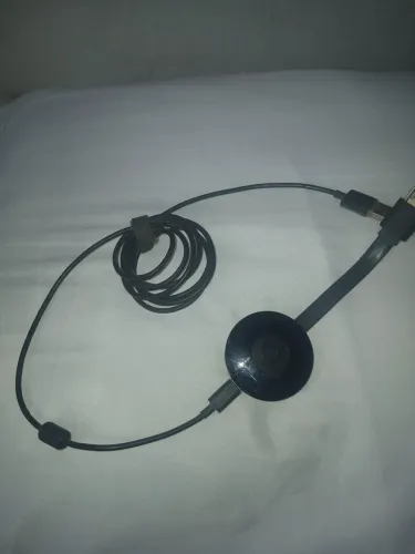 Cromecast