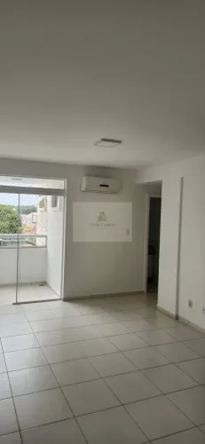 Apartamento à venda no bairro Nova Imperatriz - Imperatriz/MA