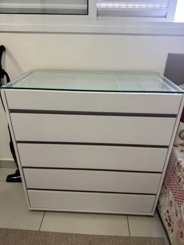 Cômoda 
