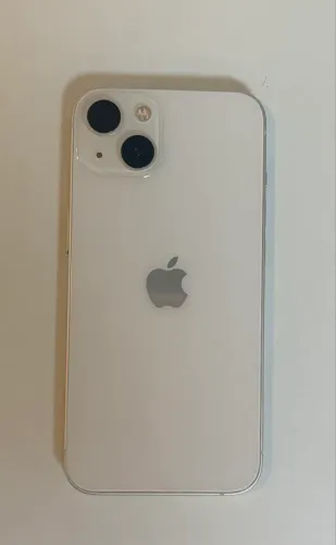 IPHONE 13, 128 GB.