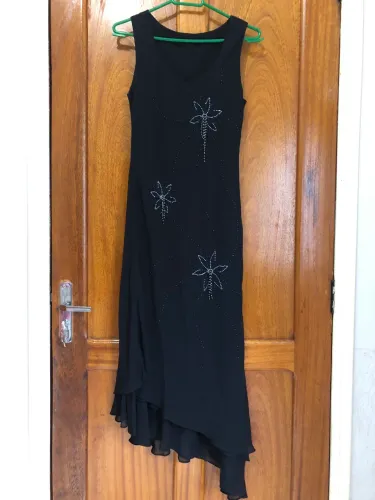 Vestido M