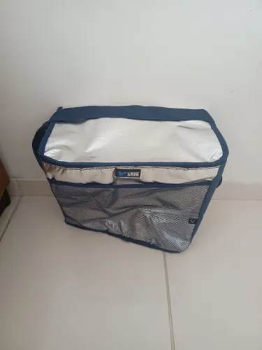 Bolsa térmica