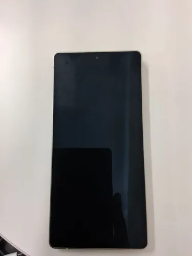 Samsung s25 ultra 256gb