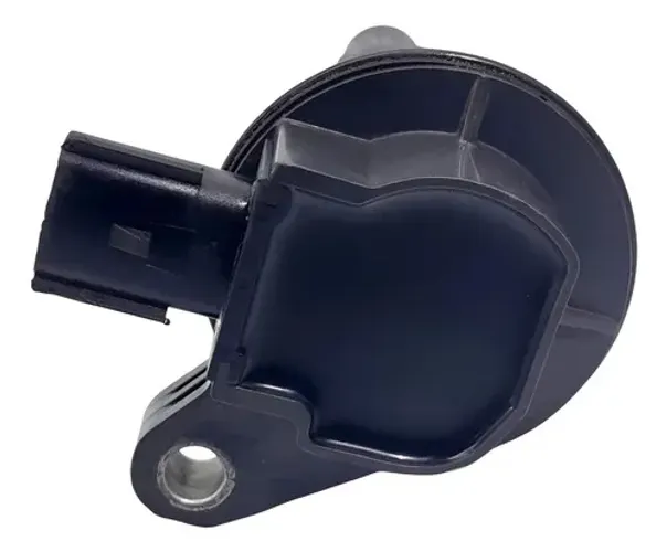 Bobina Ignição Ford Edge 3.5 2011 197750
