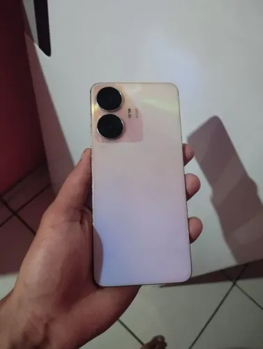 realme c55 258g