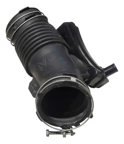 Mangueira Filtro Ar Toyota Corolla Xei 2.0 2020 A 2022