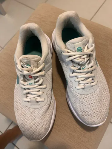 Tênis Nike