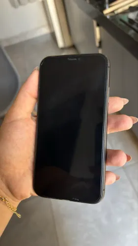 iPhone 11 64g