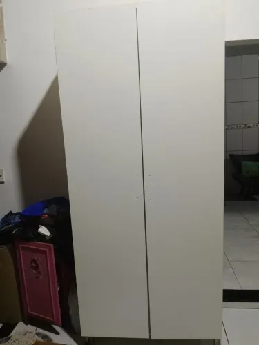 Guarda roupa 
