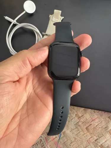 Apple Watch series 9