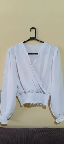 Moda