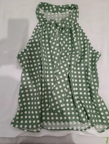 Blusa Feminina