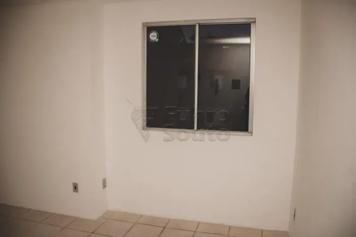 Aluguel de Apartamento no Piazza Toscana - Conforto e Excelente Localização