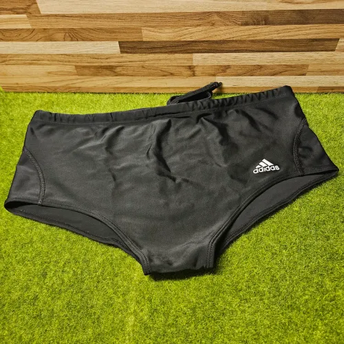 Sungão GG Adidas
