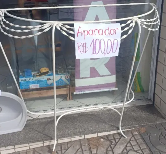 Aparador