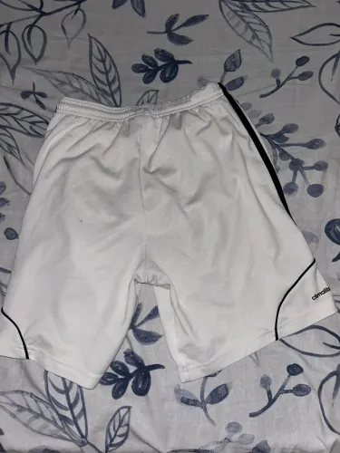 Shorts Real Madrid PP