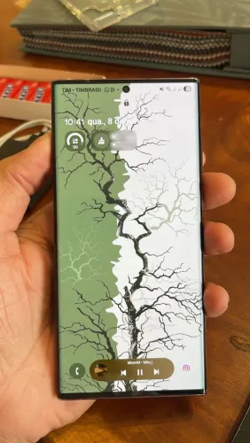 S22 ultra 256 gb oferta para hoje