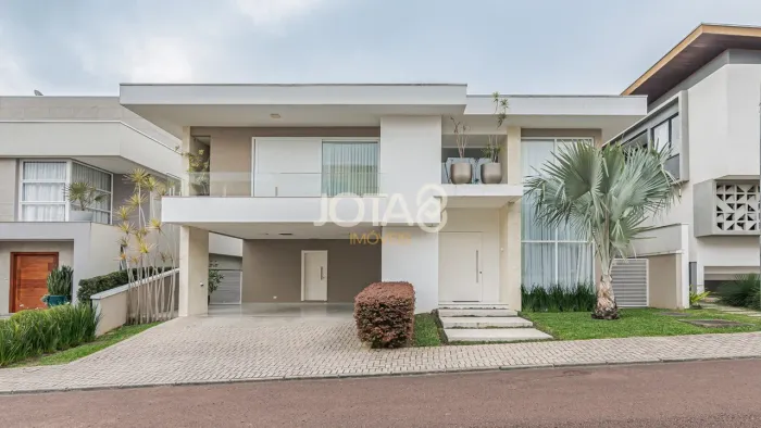 LINDA CASA NO CONDOMÍNIO BOULEVARD BACACHERI LINDA CASA NO CONDOMÍNIO BOULEVARD BACACHERI