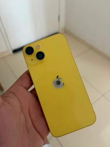 iPhone 14 128 GB