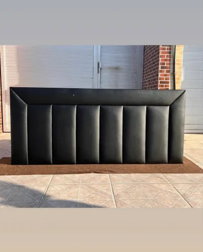 Cabeceira para cama Queen