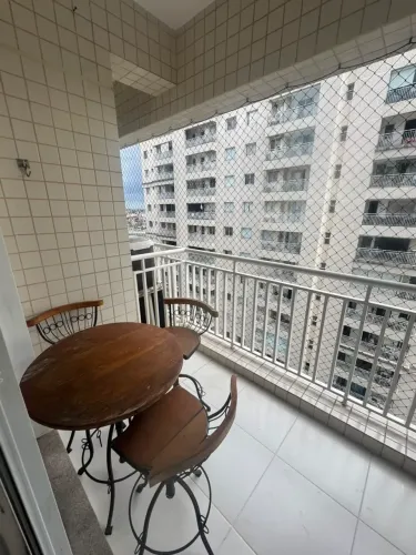 Imóvel para venda com 80 metros quadrados com 3 quartos em Parque Verde - Belém - PA
