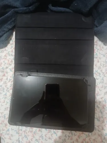 Lenovo tablet
